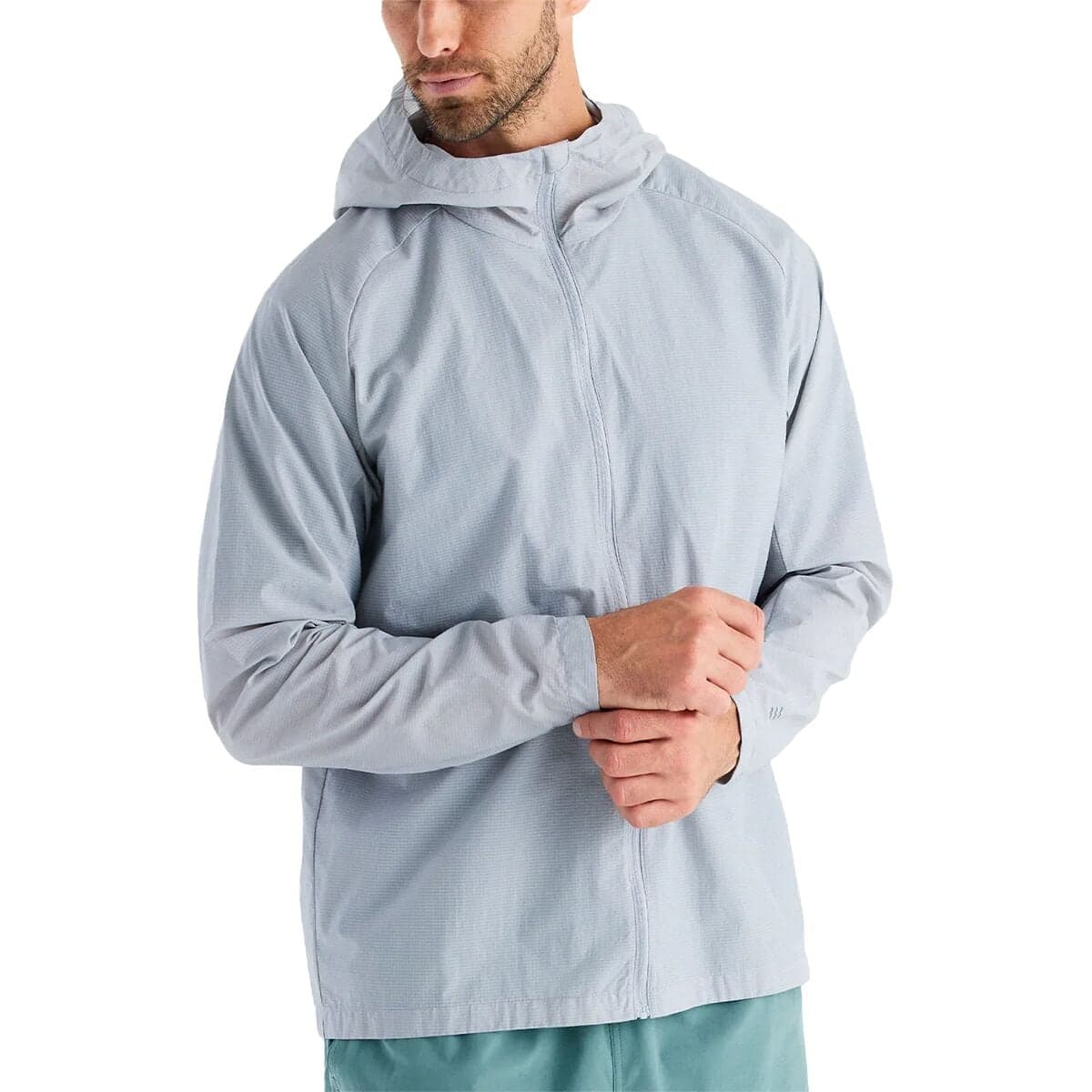Headwind Jacket - Men's