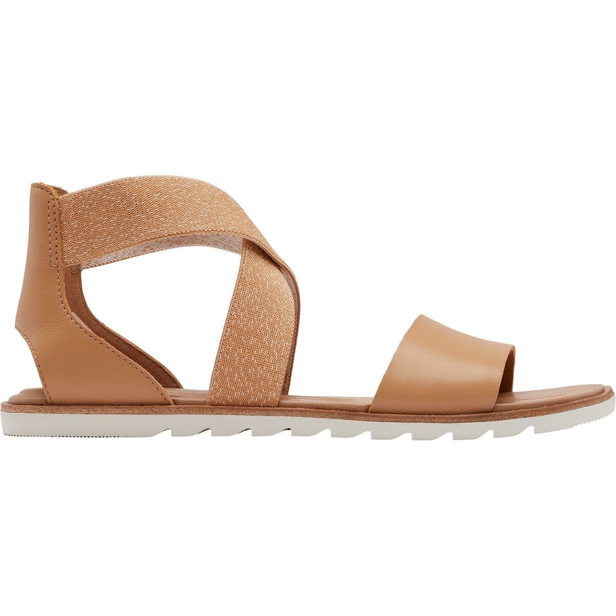 Ella II Sandal - Women's