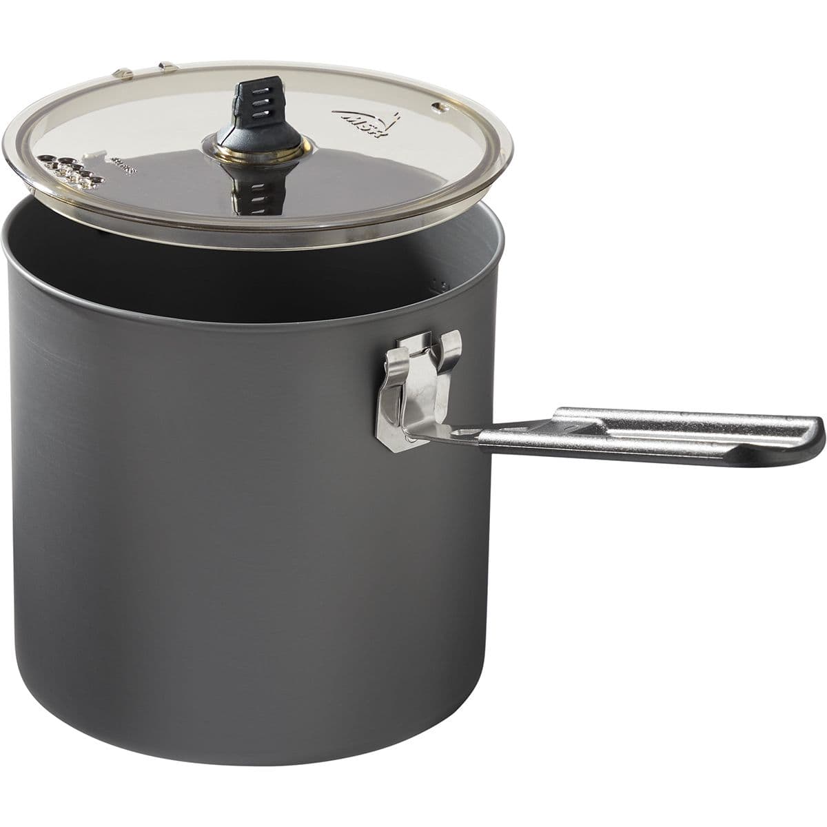 Trail Lite 2L Pot