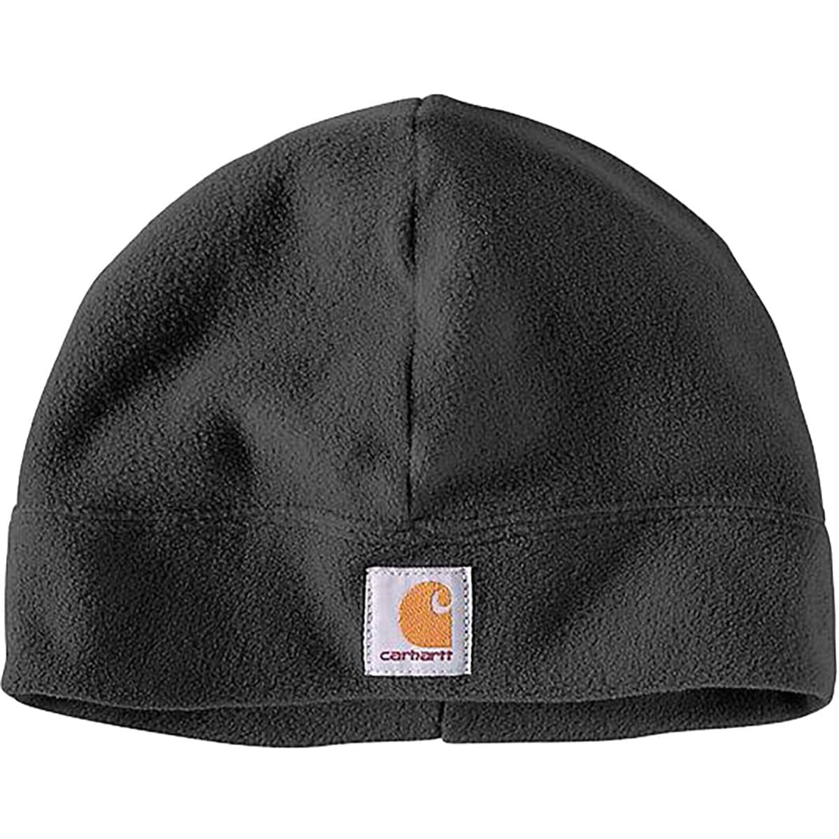 Force Fleece Hat