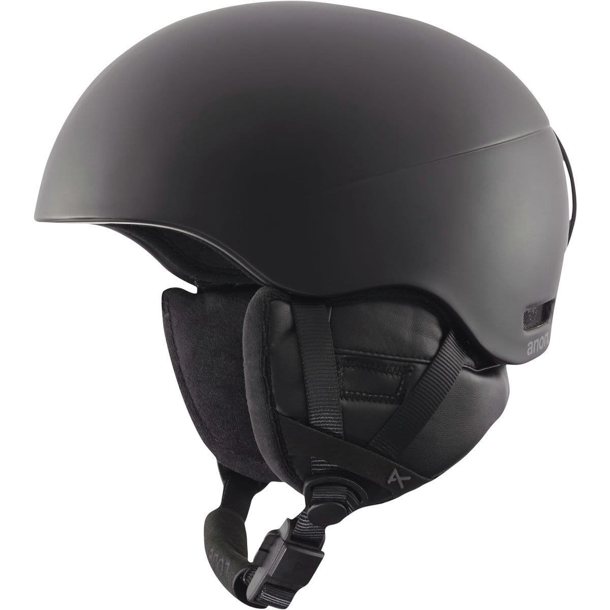 Helo 2.0 Helmet