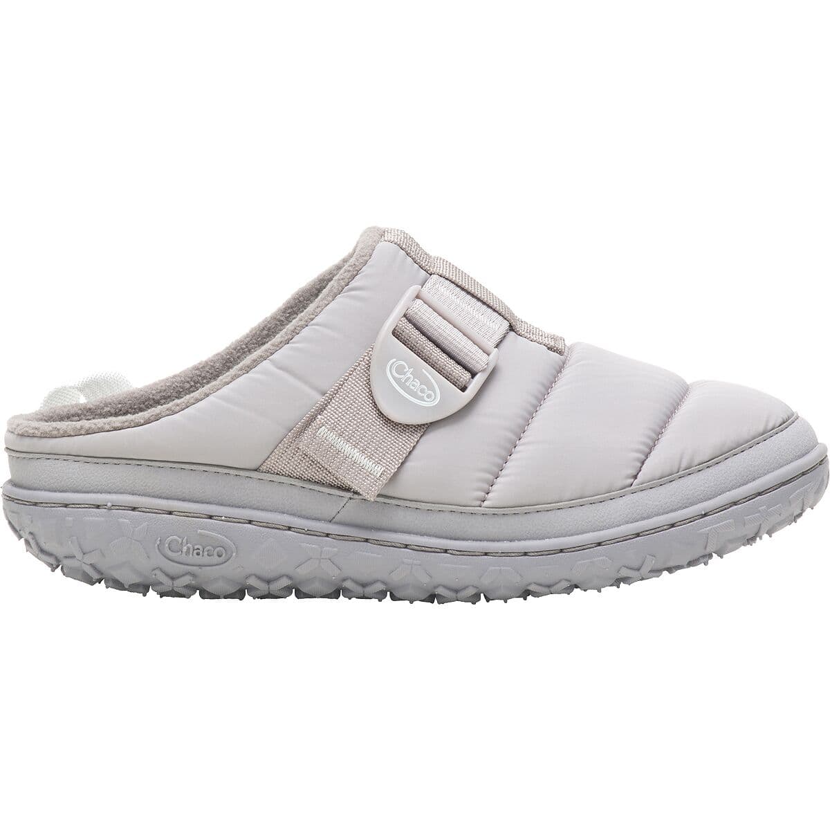 Ramble Puff Clog - Women's