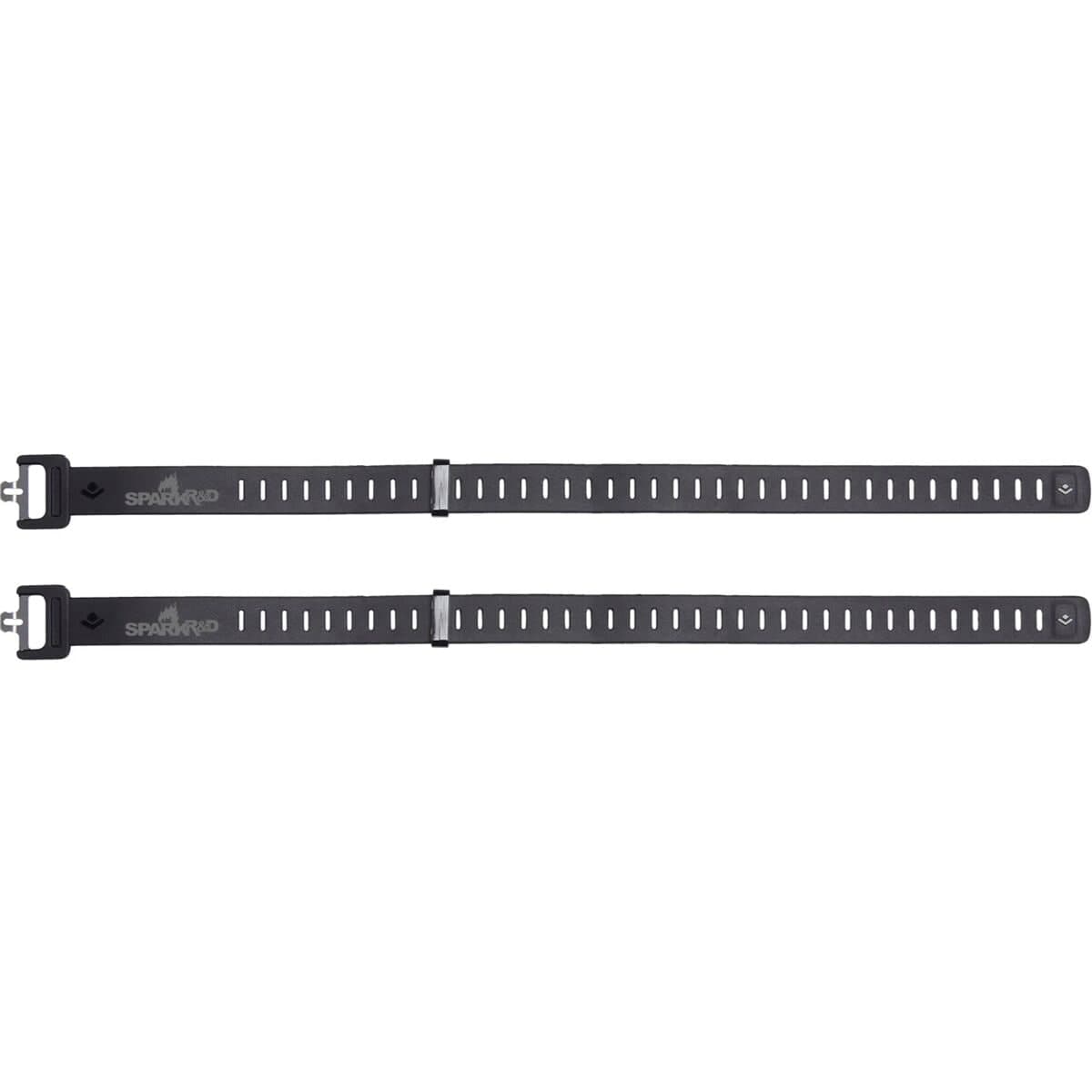 BD Touring Straps