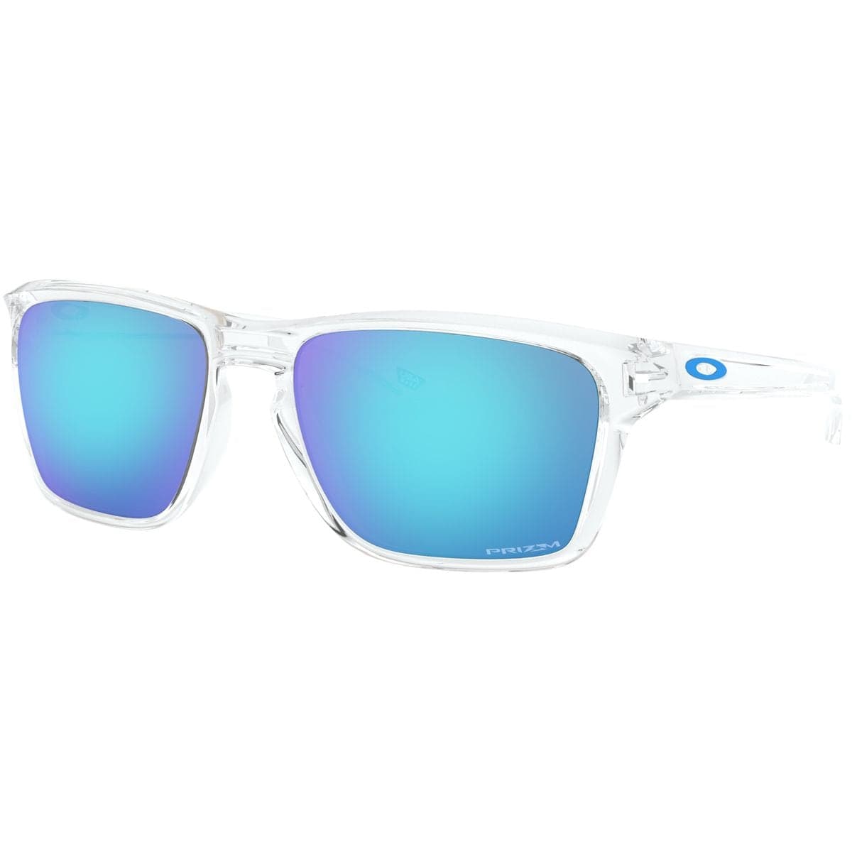 Sylas Prizm Sunglasses