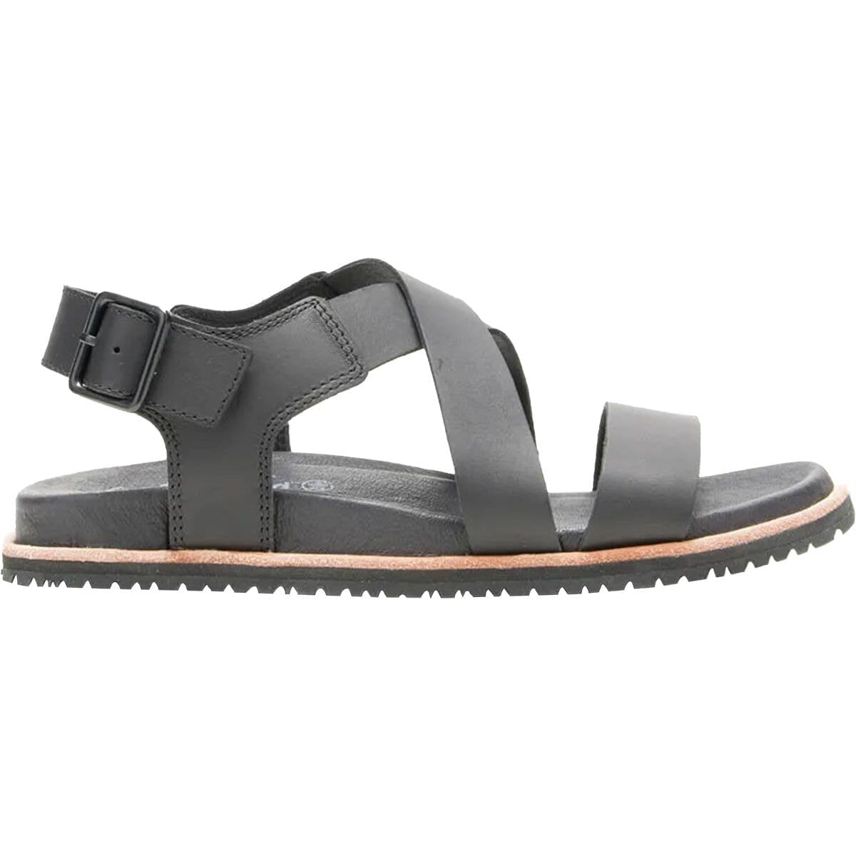 Sadiecross Sandal - Women's