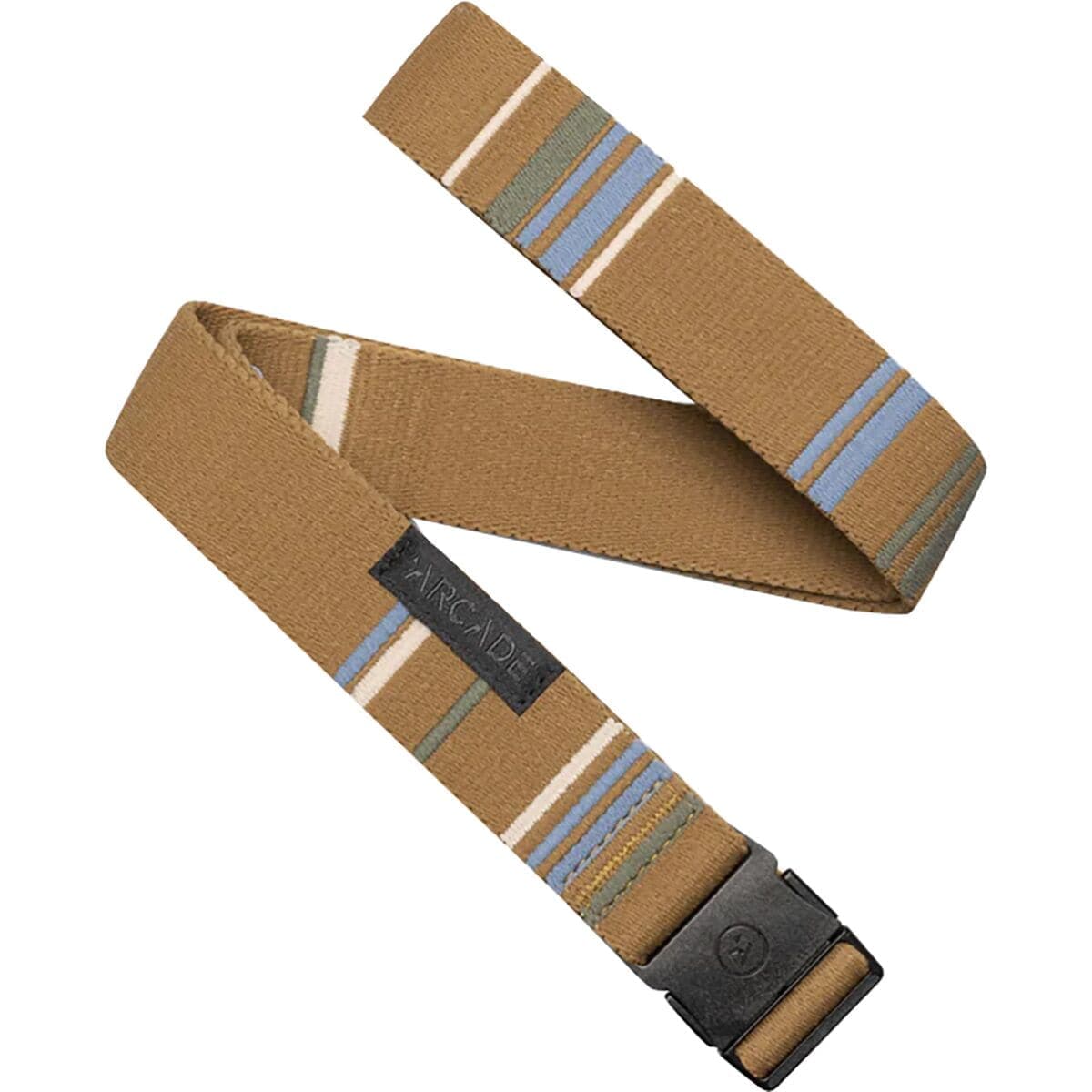 Realm Slim Belt - Women's