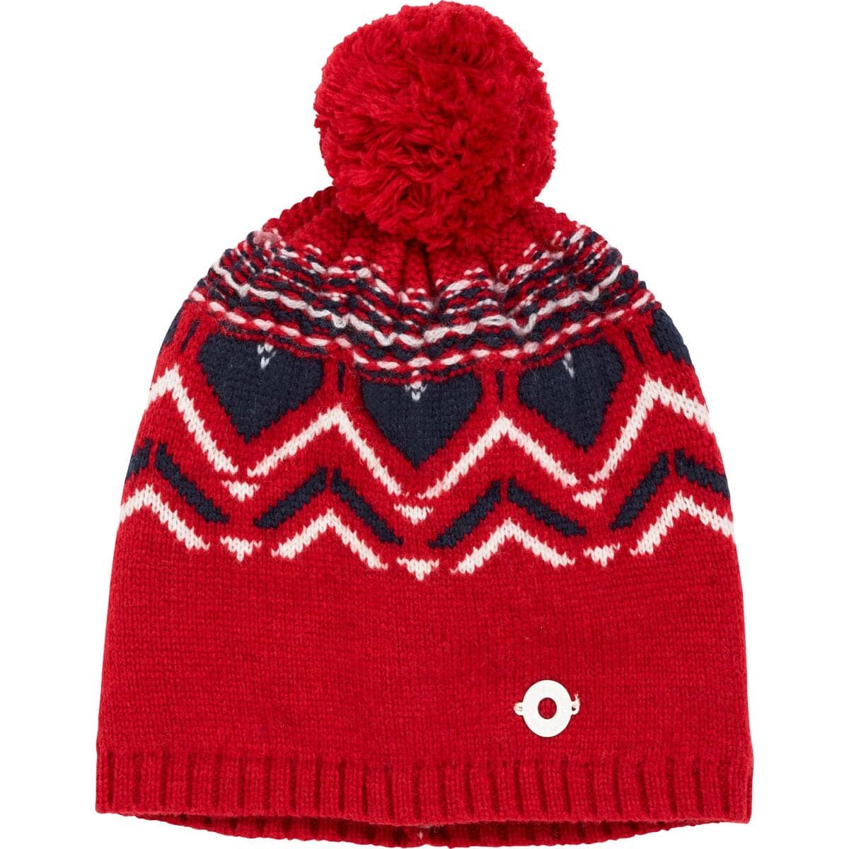 Sundve Beanie