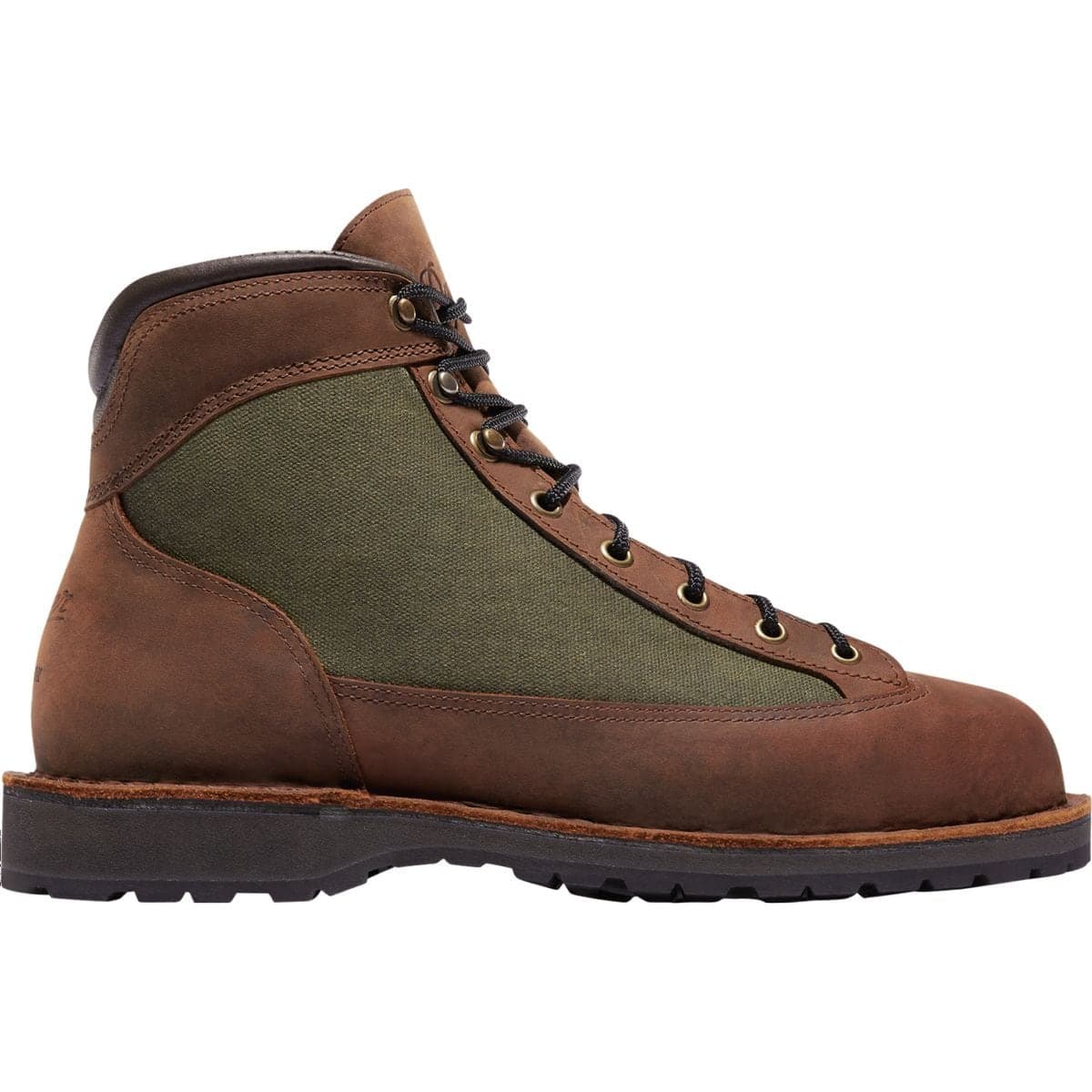 Ridge Boot - Men's