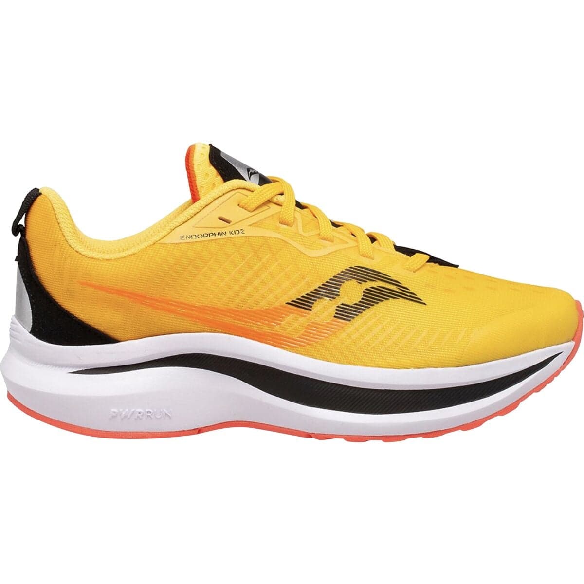 Endorphin Shoe - Kids'