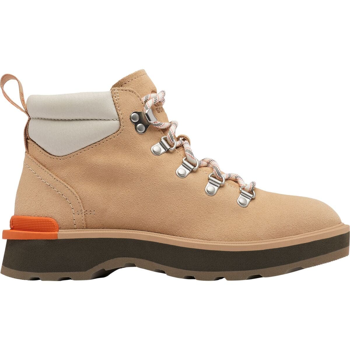 Hi-Line Hiker Boot - Women's