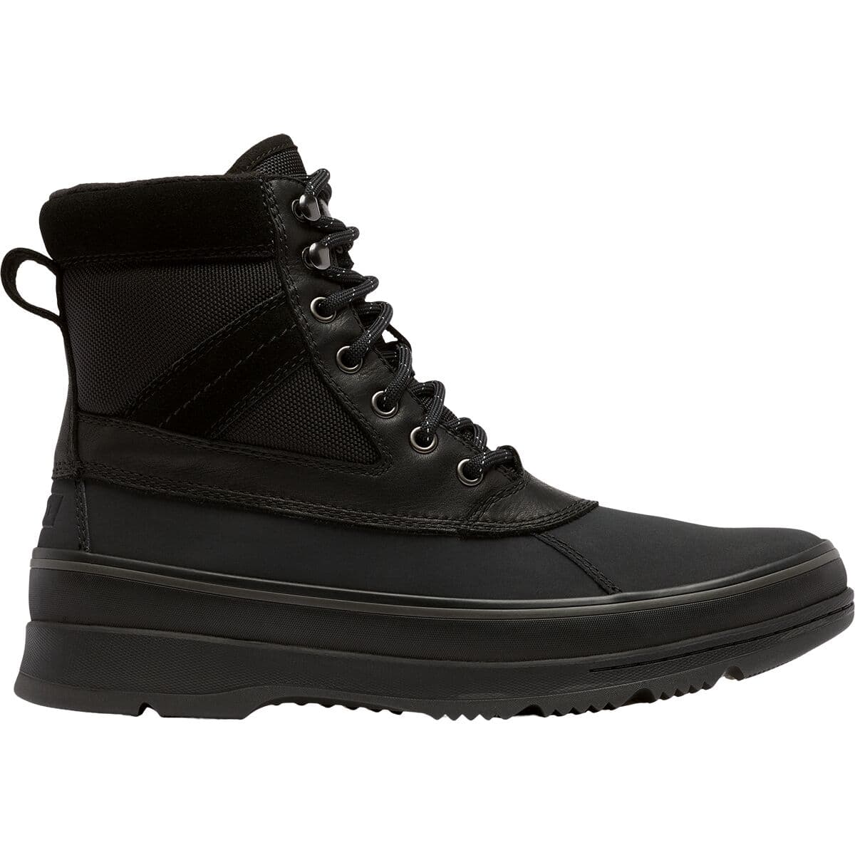 Ankeny II WP Boot - Men's