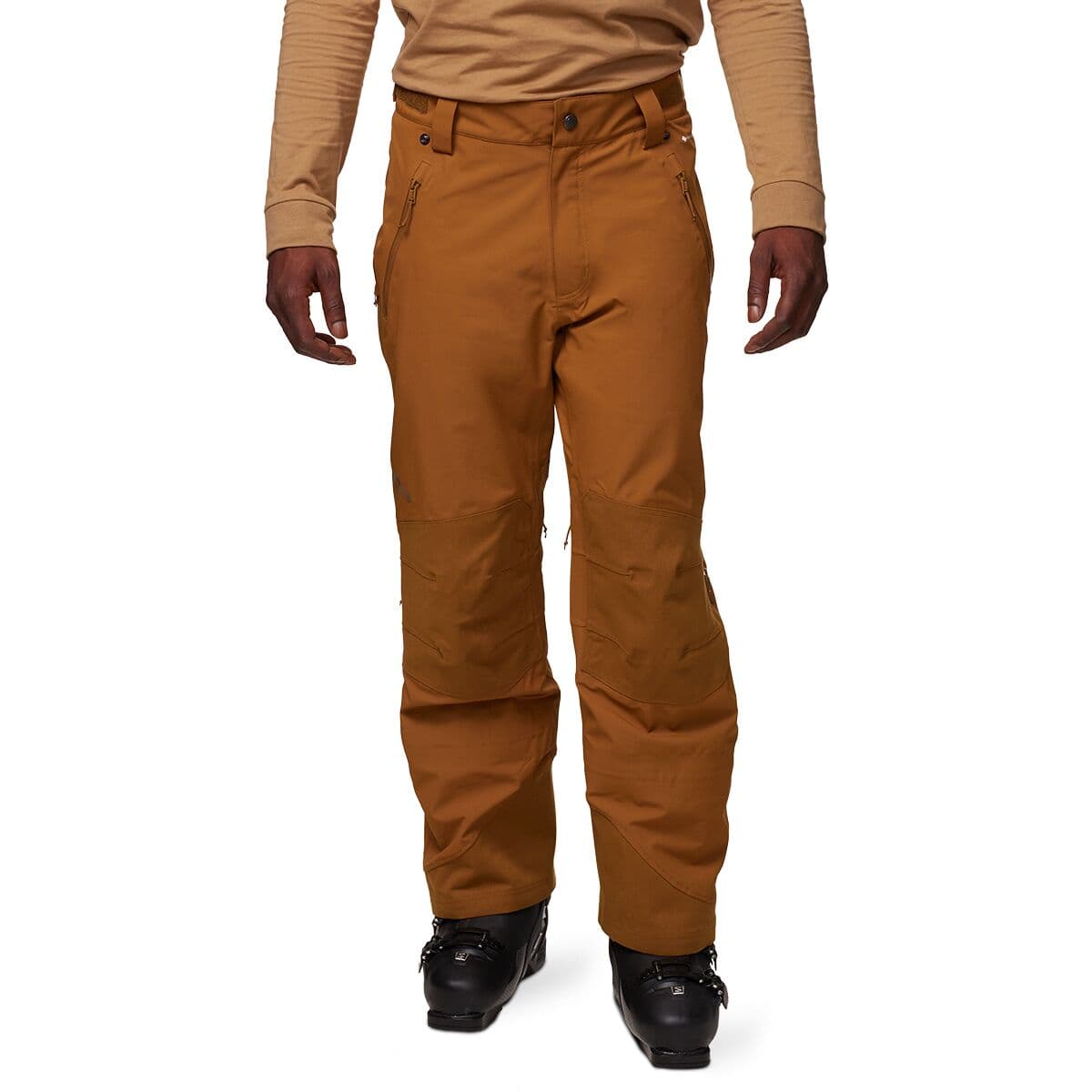 Chemical Pant - Men's
