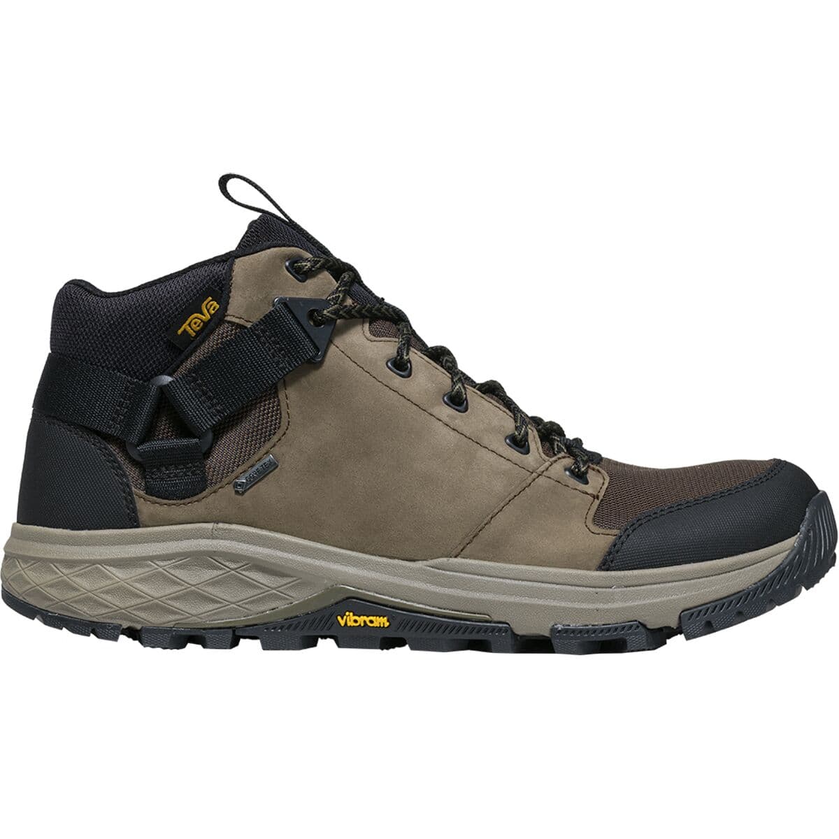 Grandview GTX Boot - Men's