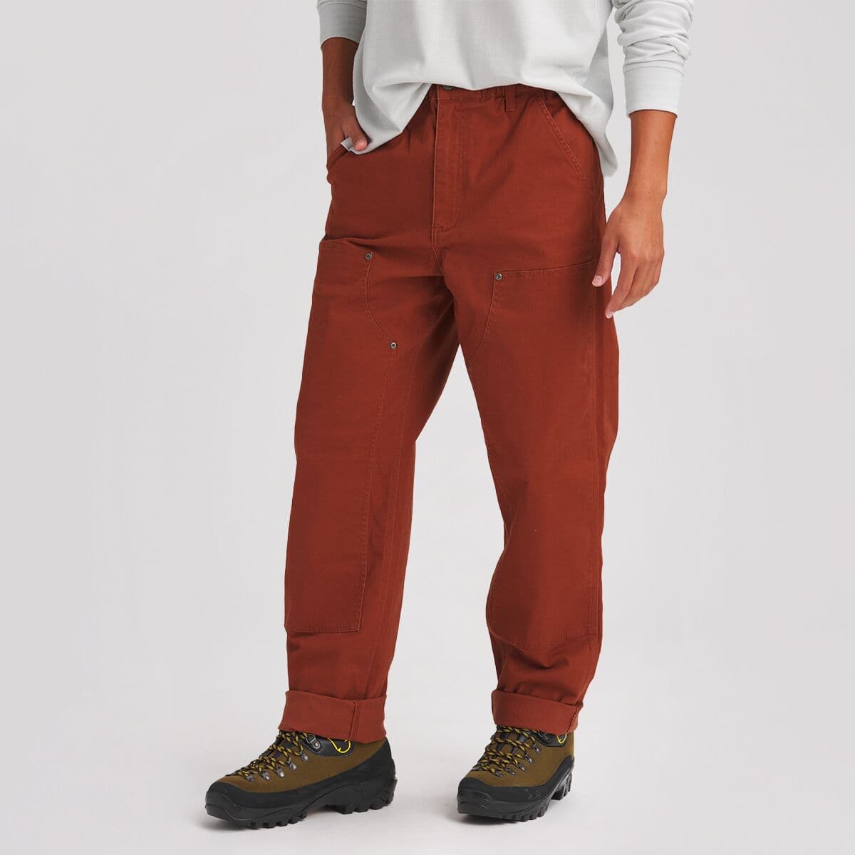 Carpenter Pant - Men's