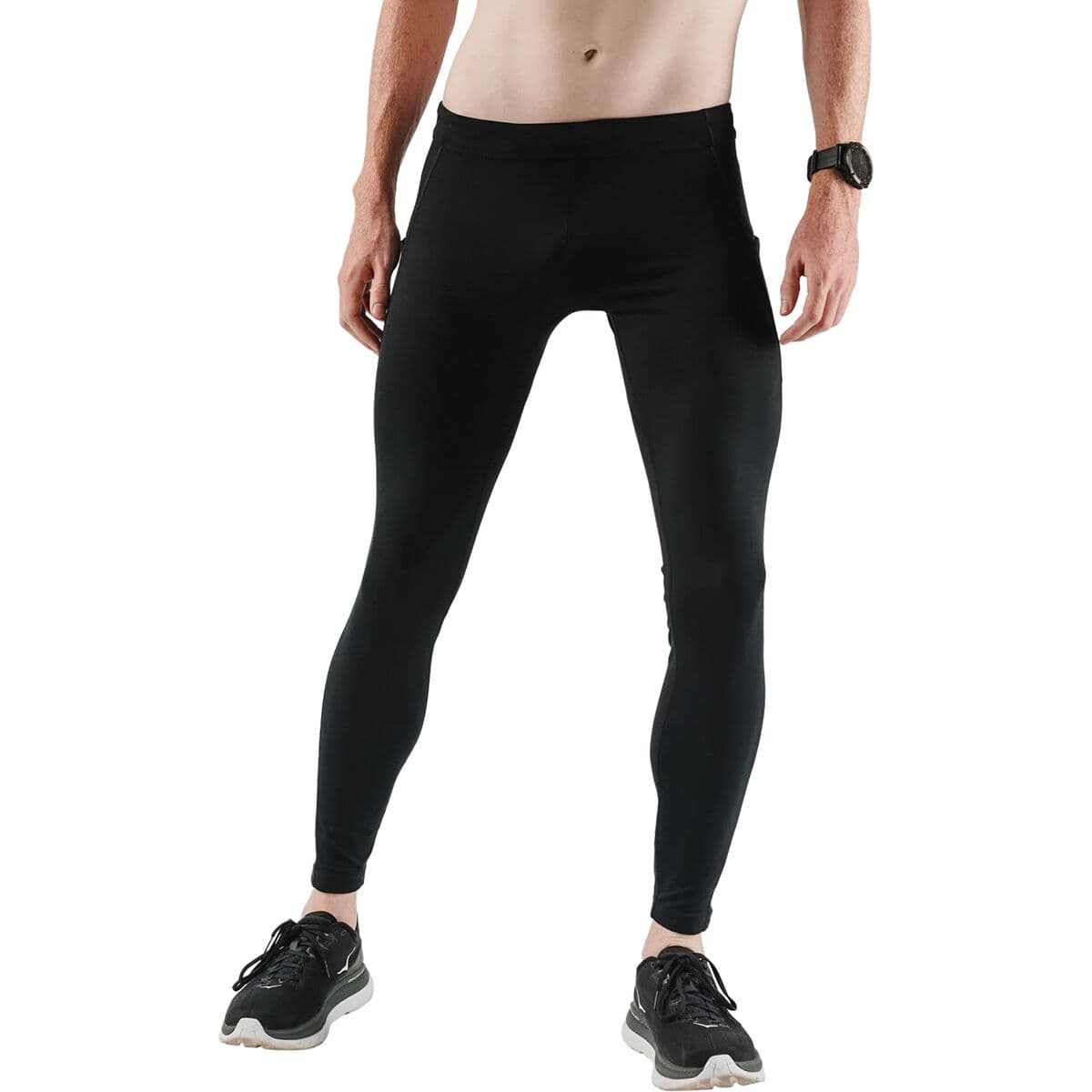 Pocket Tightz - Men's