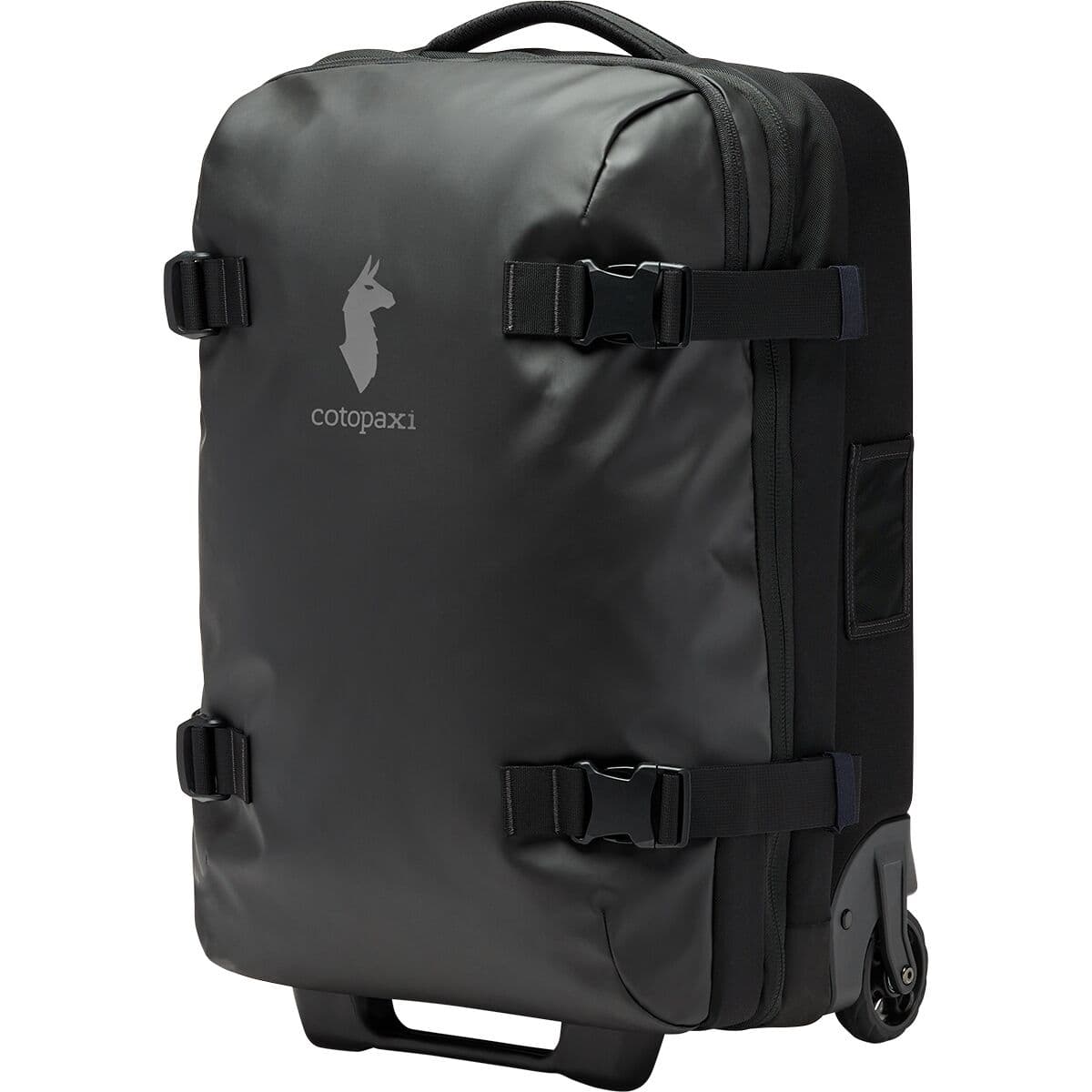 Allpa 38L Roller Bag