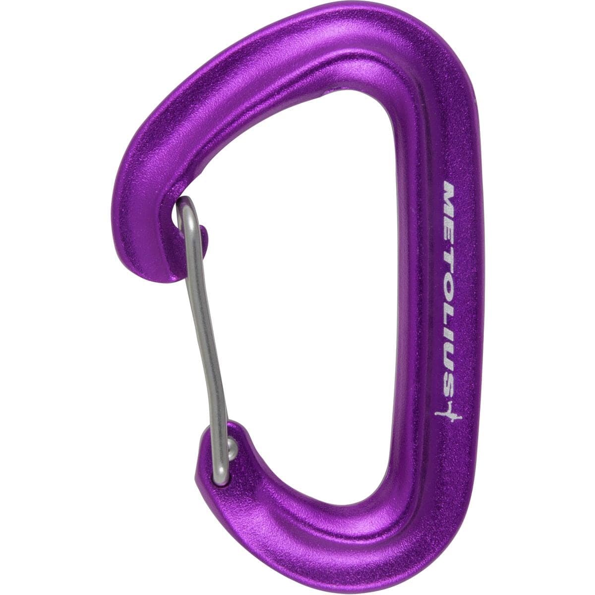 F.S. Mini II Carabiner