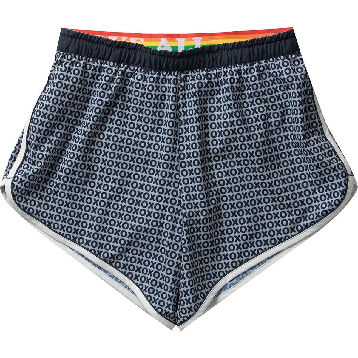 Repeats 5in Short - Men's