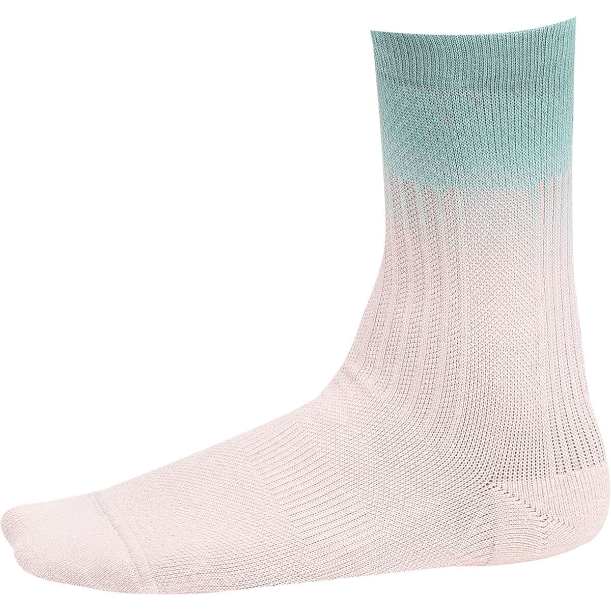 Everyday Sock - Women's