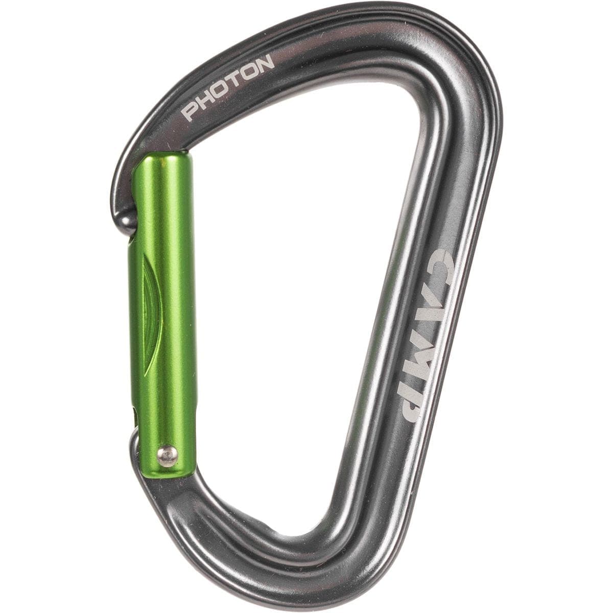Photon Carabiner