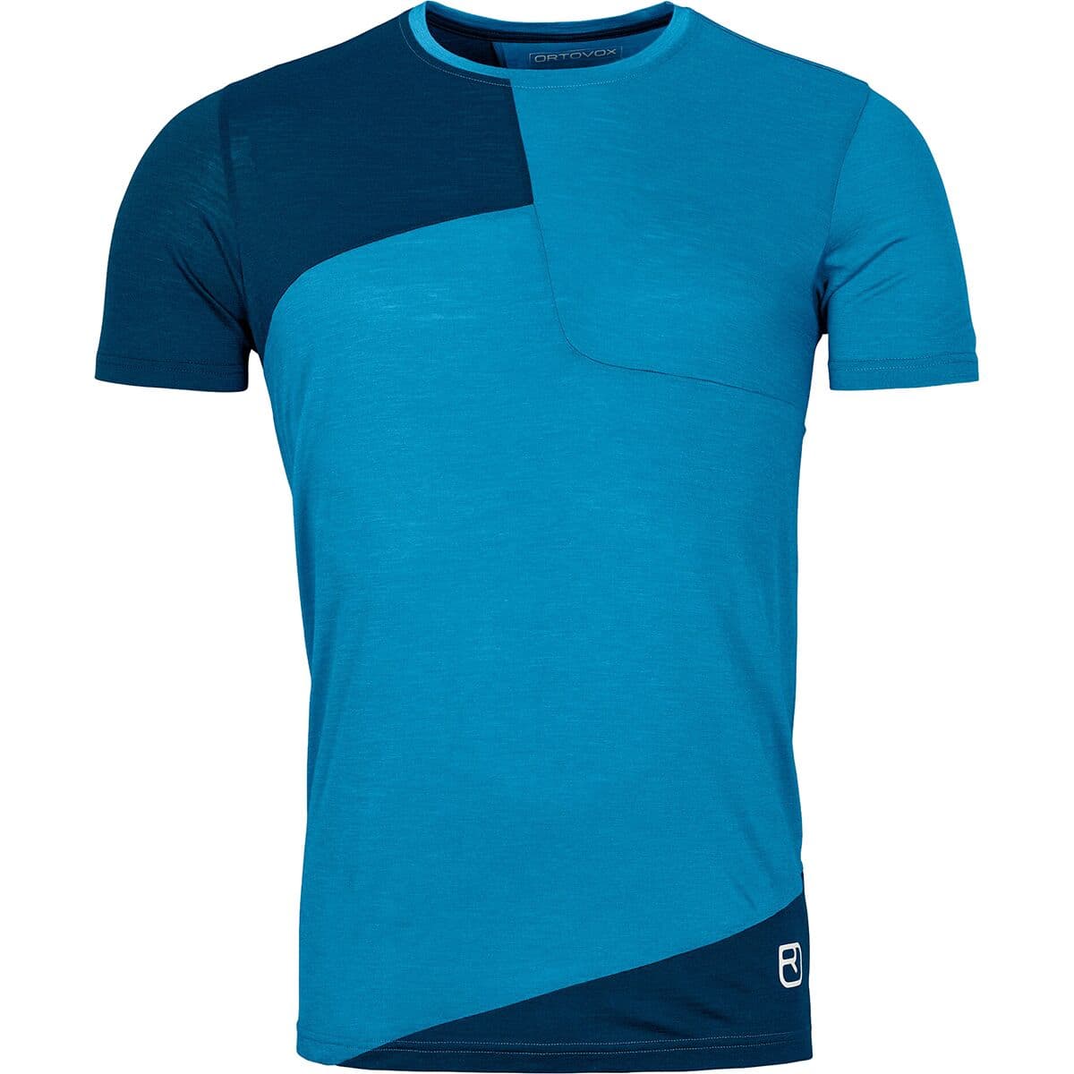 120 Tec T-Shirt - Men's