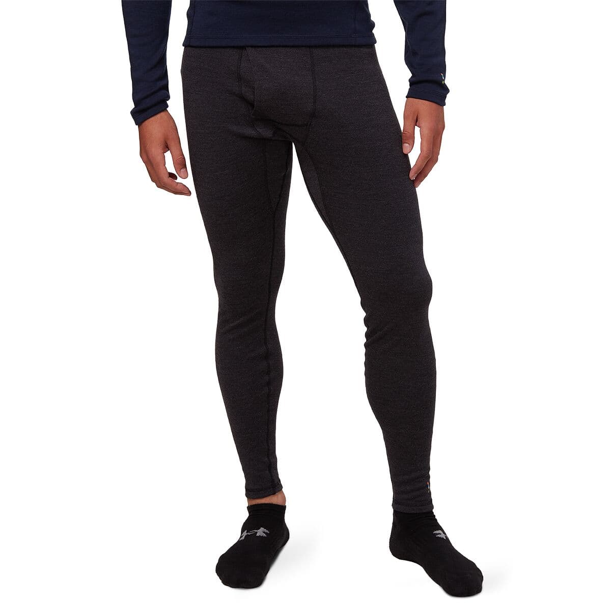 Merino 250 Bottom - Men's