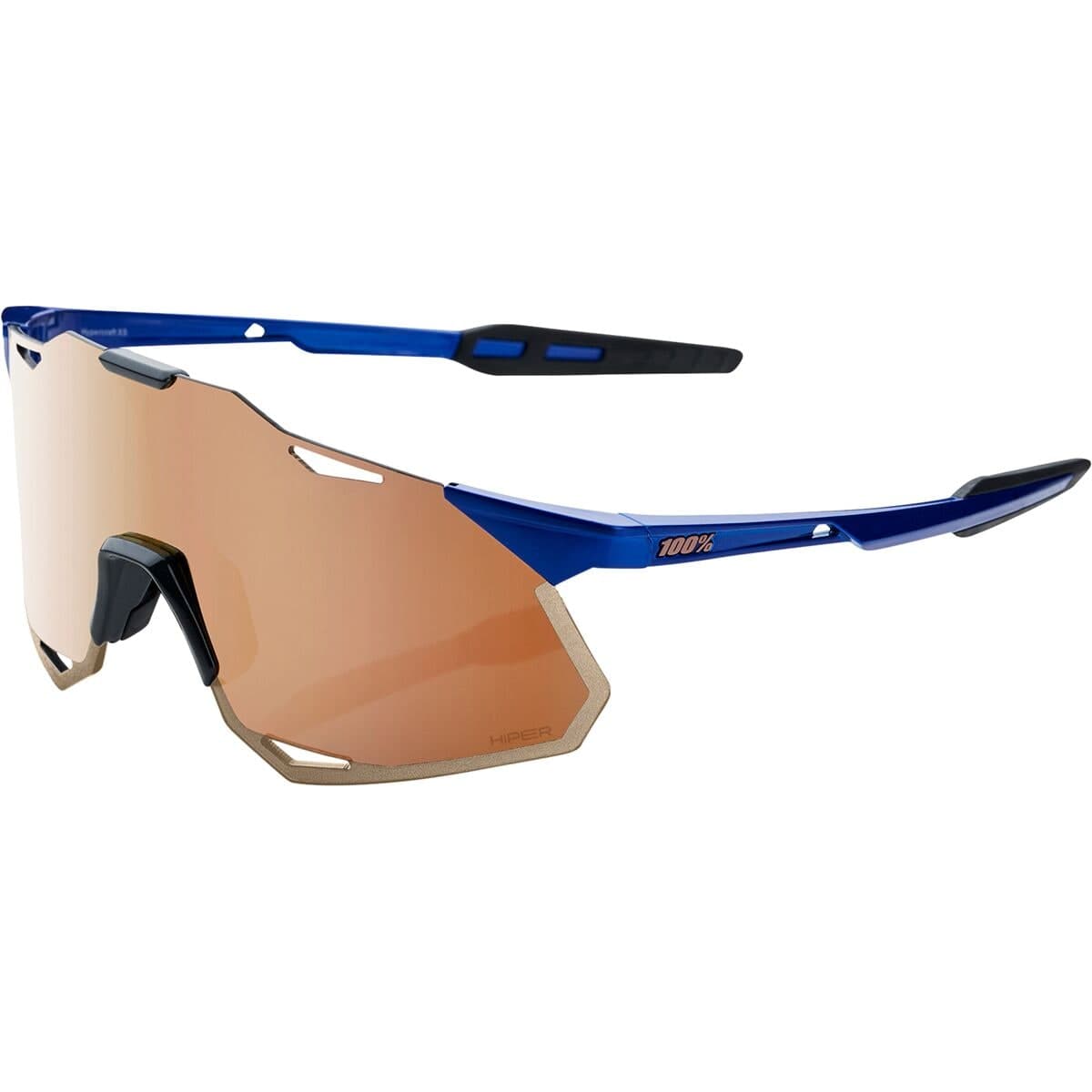 Hypercraft XS Sunglasses