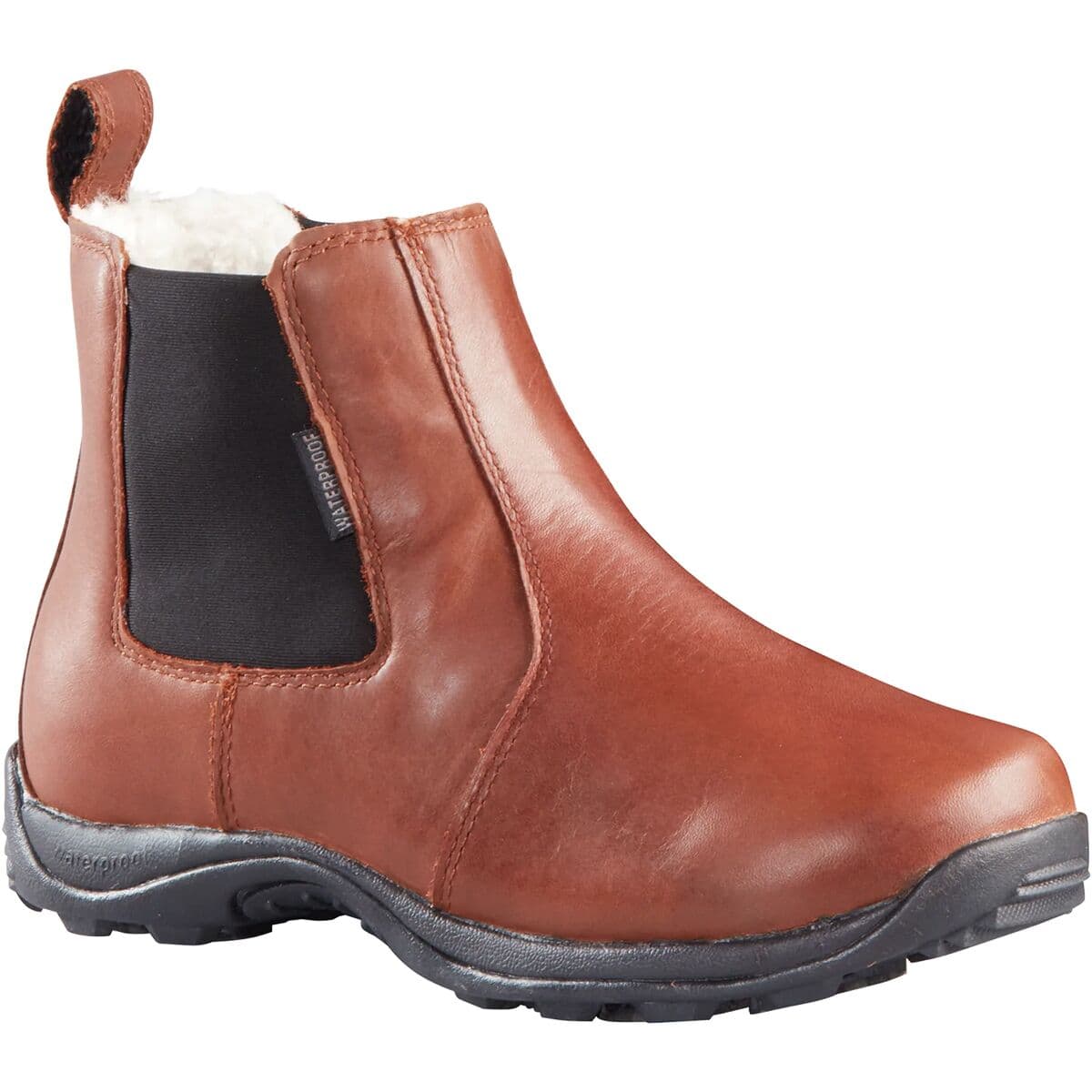 Telluride Boot - Women's