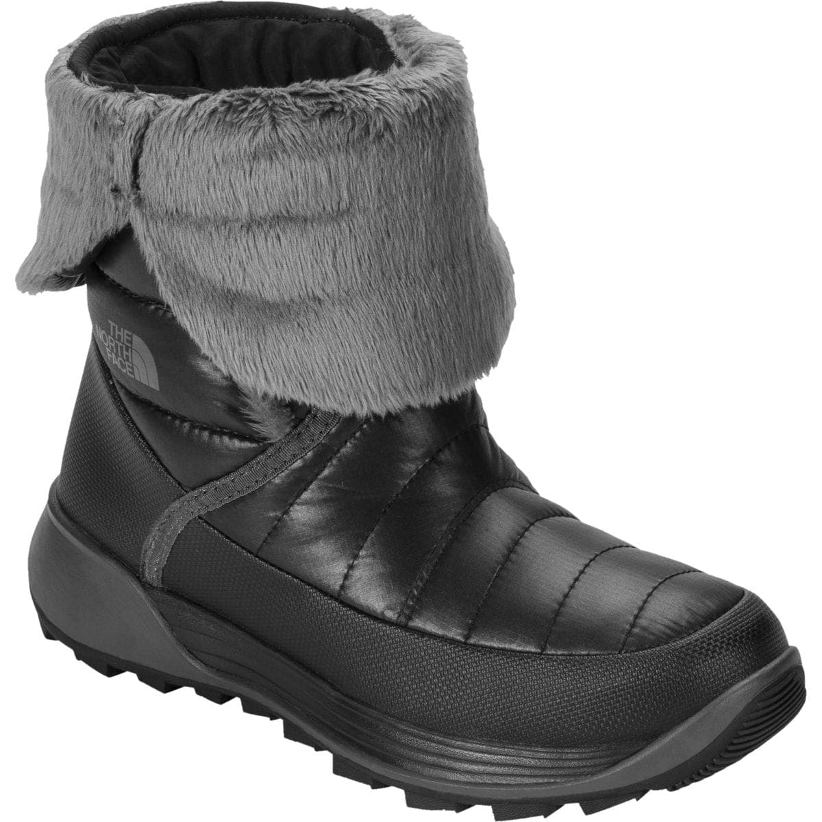 Amore II Boot - Girls'