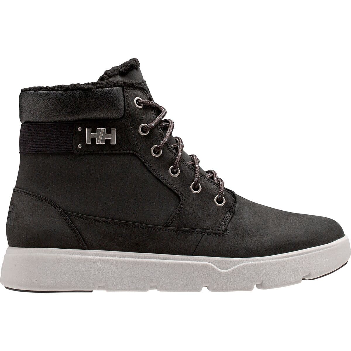 Brage Boot - Men's