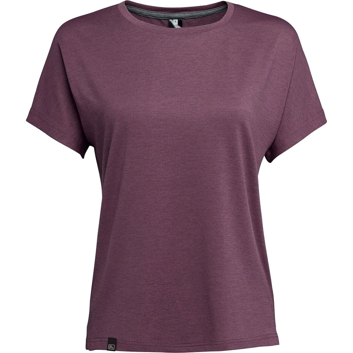 Jana T-Shirt - Women's