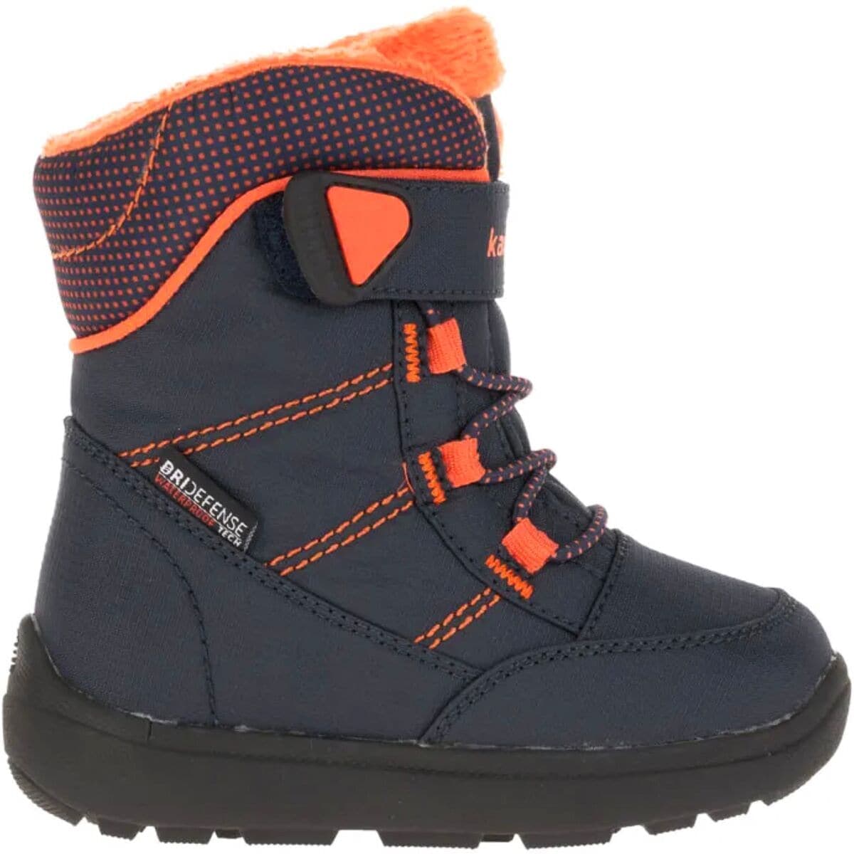Stance2 Boot - Toddlers'