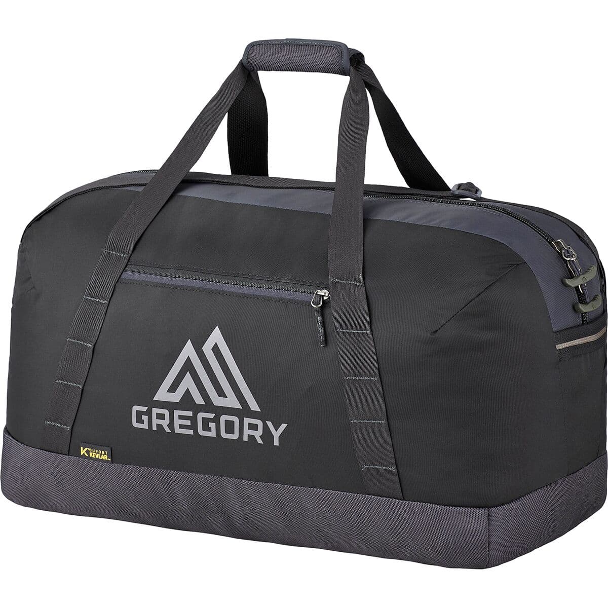 Supply 60L Duffel Bag