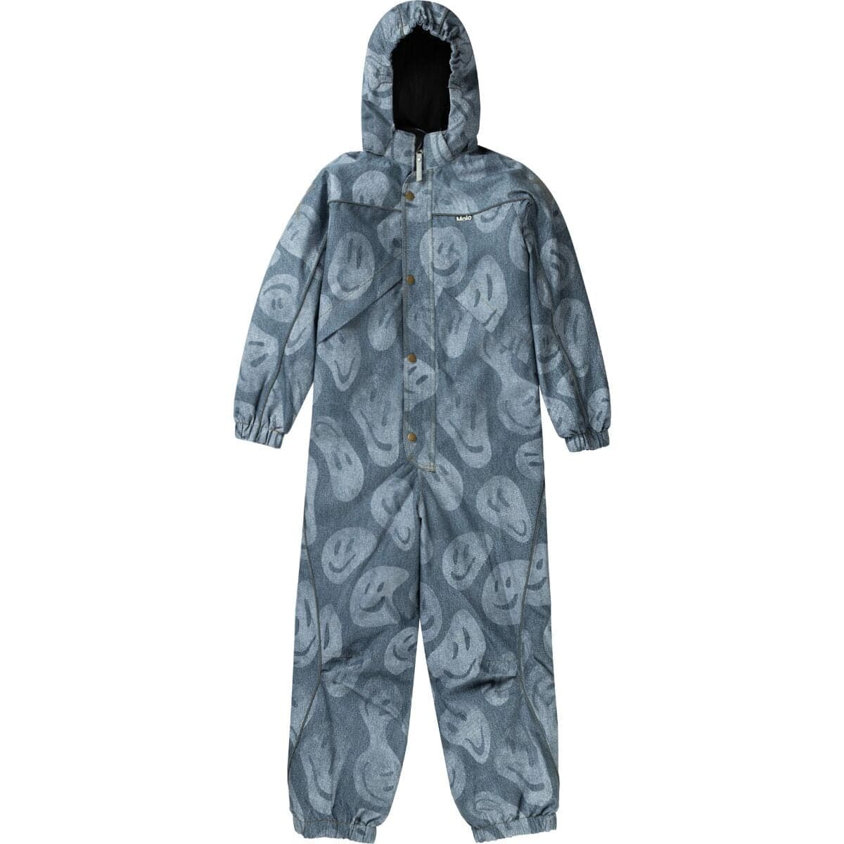 Polaris Snow Suit - Boys'