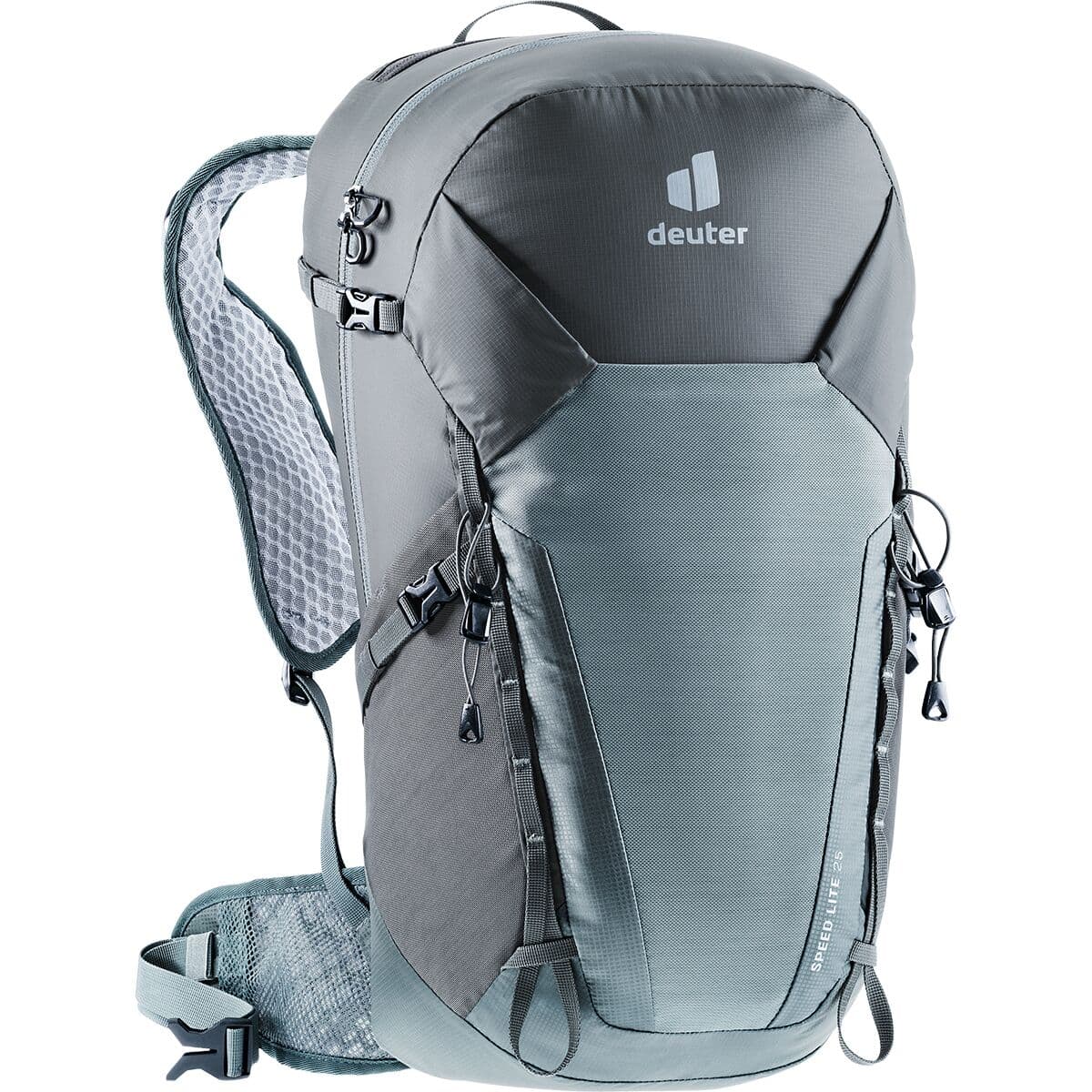 Speed Lite 25L Backpack