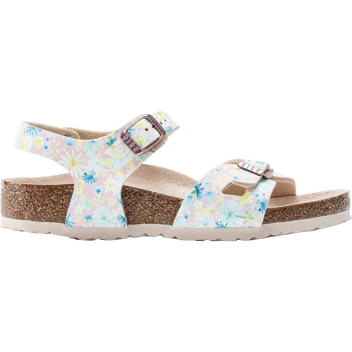 Rio Sandal - Kids'