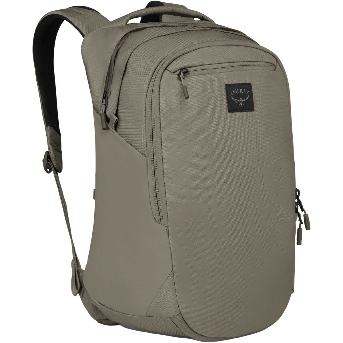 Aoede Daypack