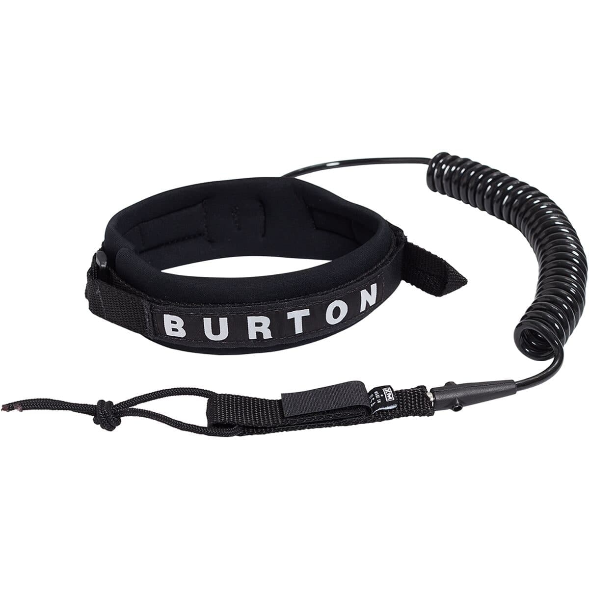 Powsurf Leash