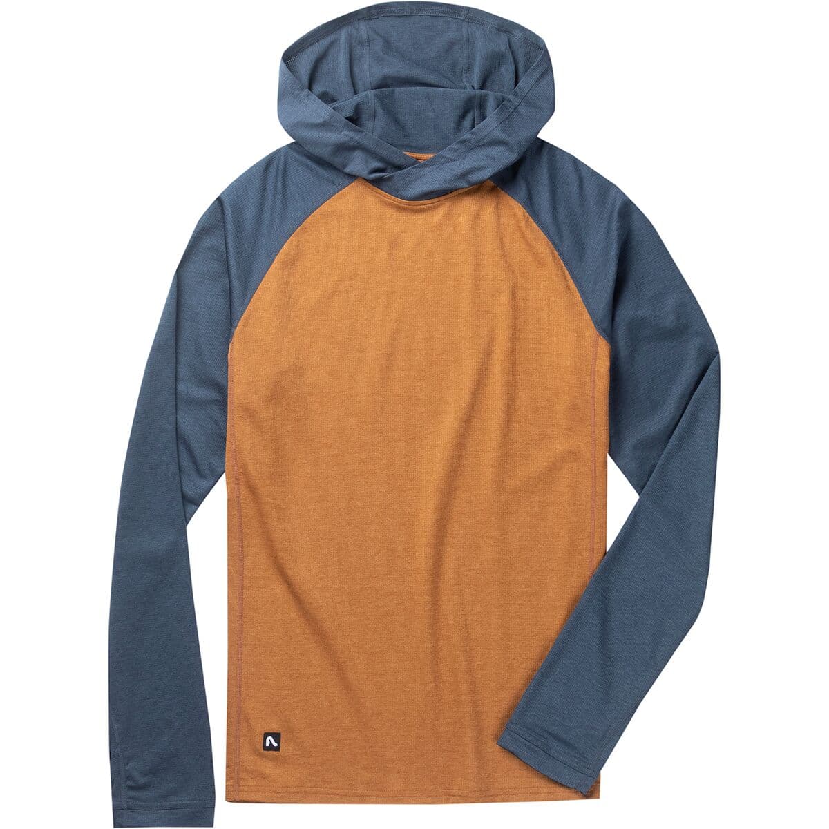 Bandit Shirt - Men's