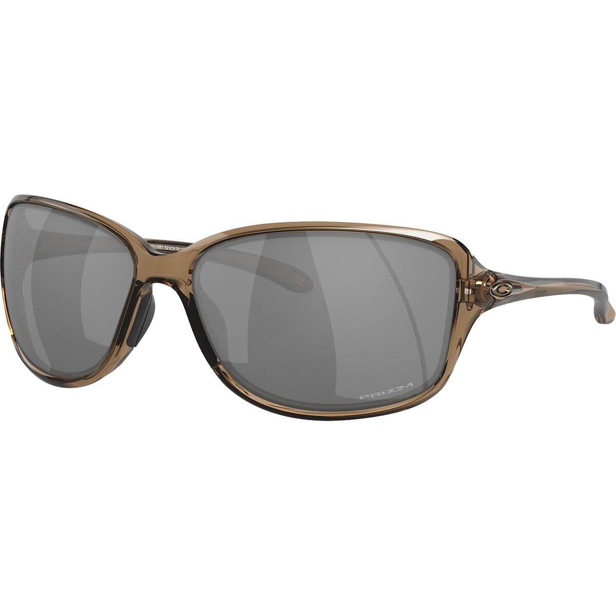 Cohort Sunglasses - Women's