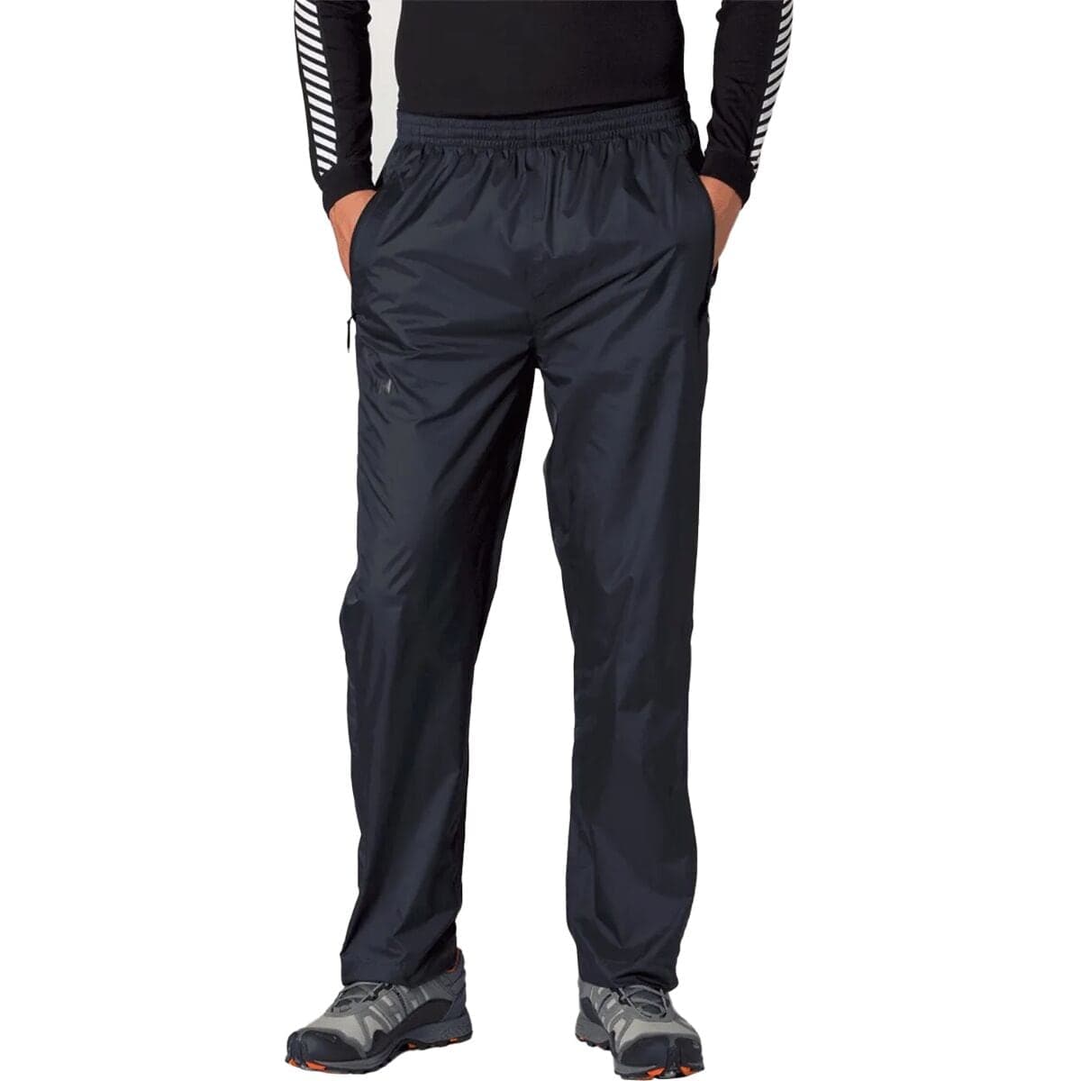 Loke Pant - Men's