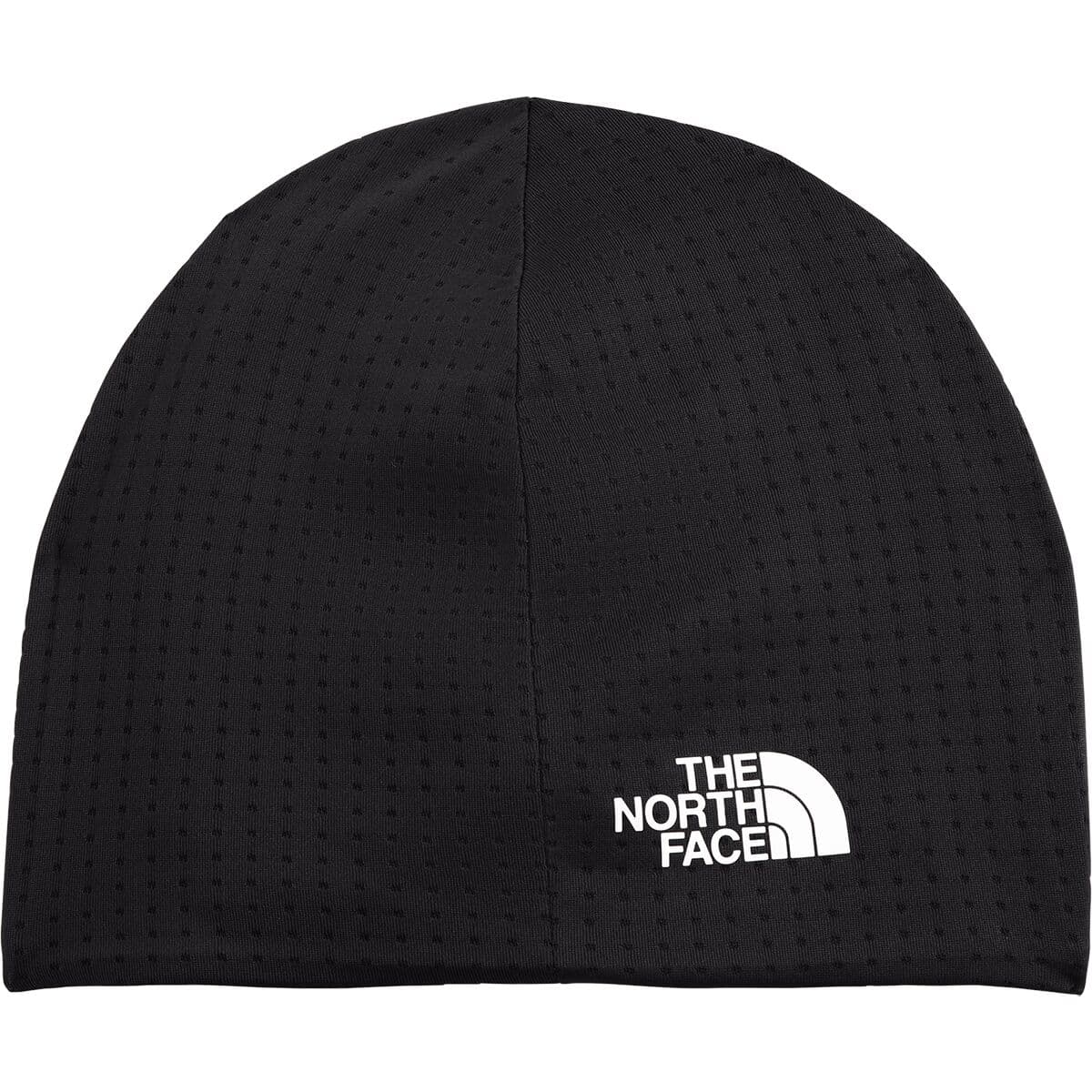 Fastech Beanie