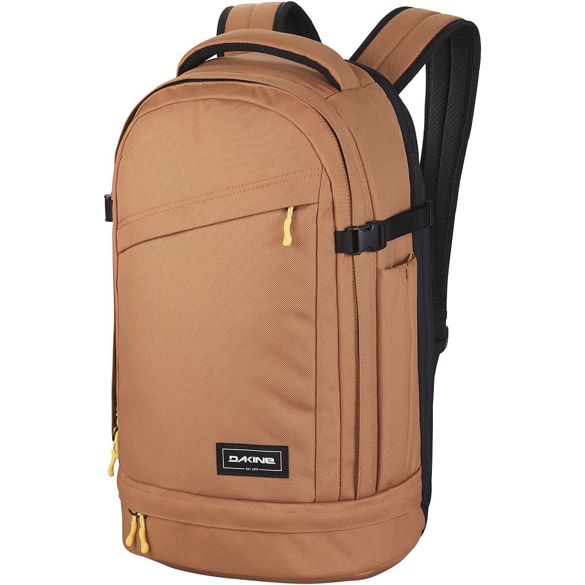Verge 25L Backpack