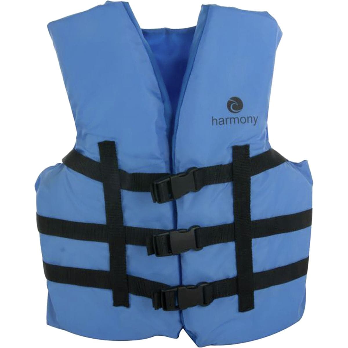 Universal Personal Flotation Device - Kids'