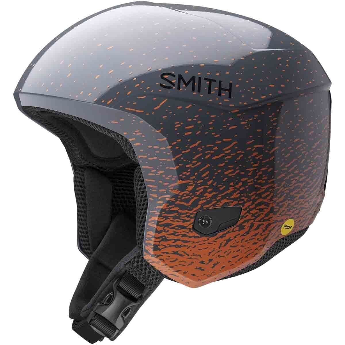 Counter Mips Helmet - Kids'