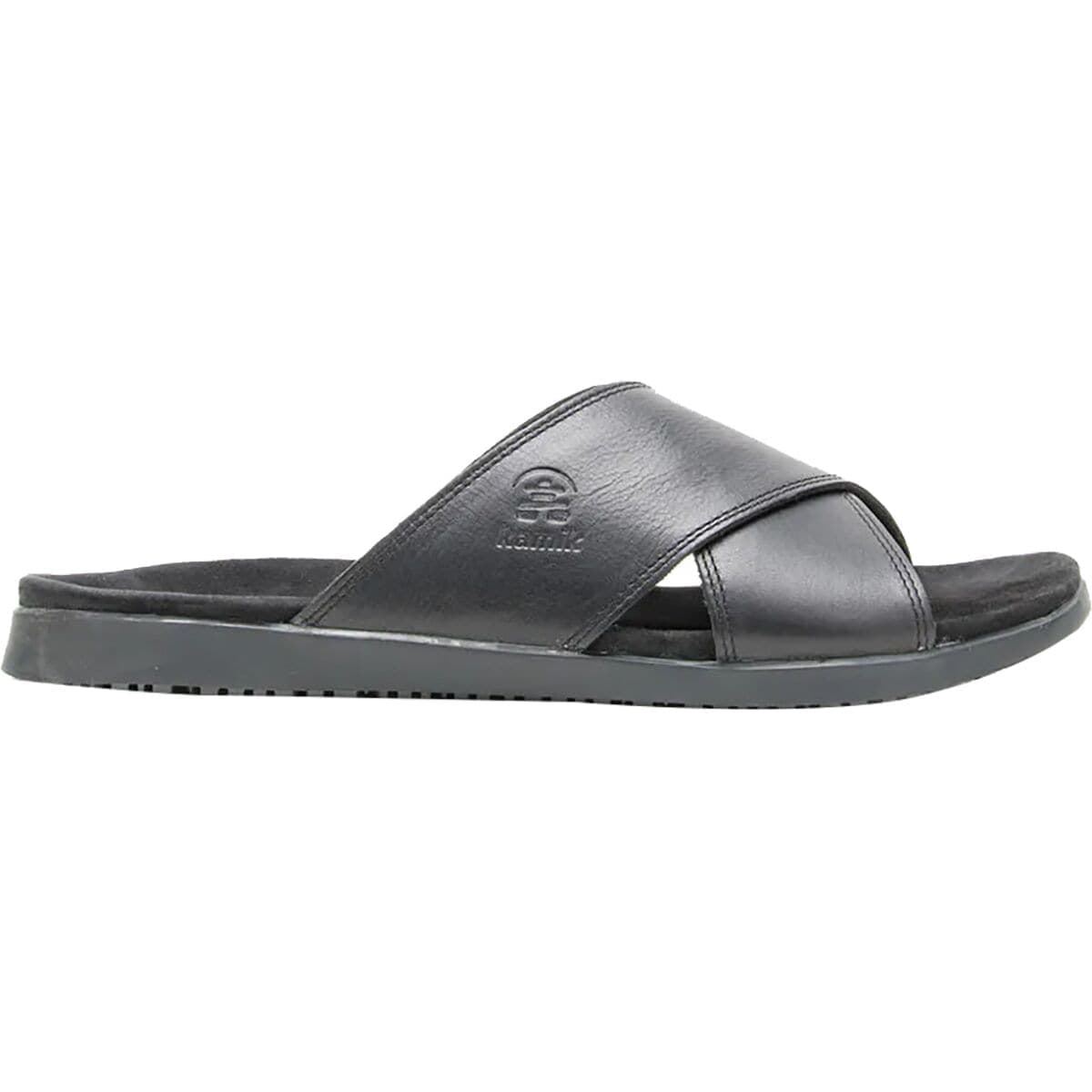 Martycross Sandal - Men's