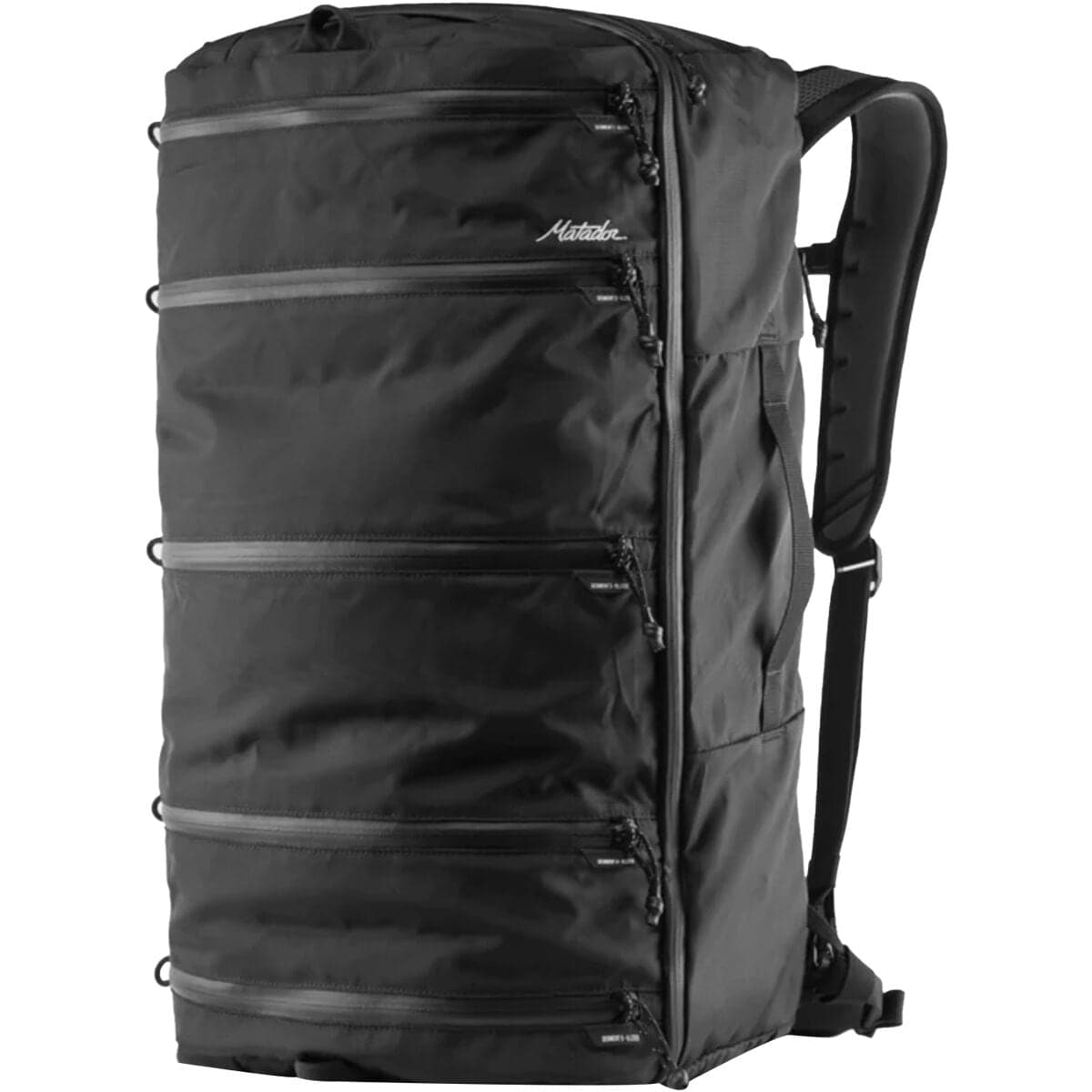SEG45 Travel Pack