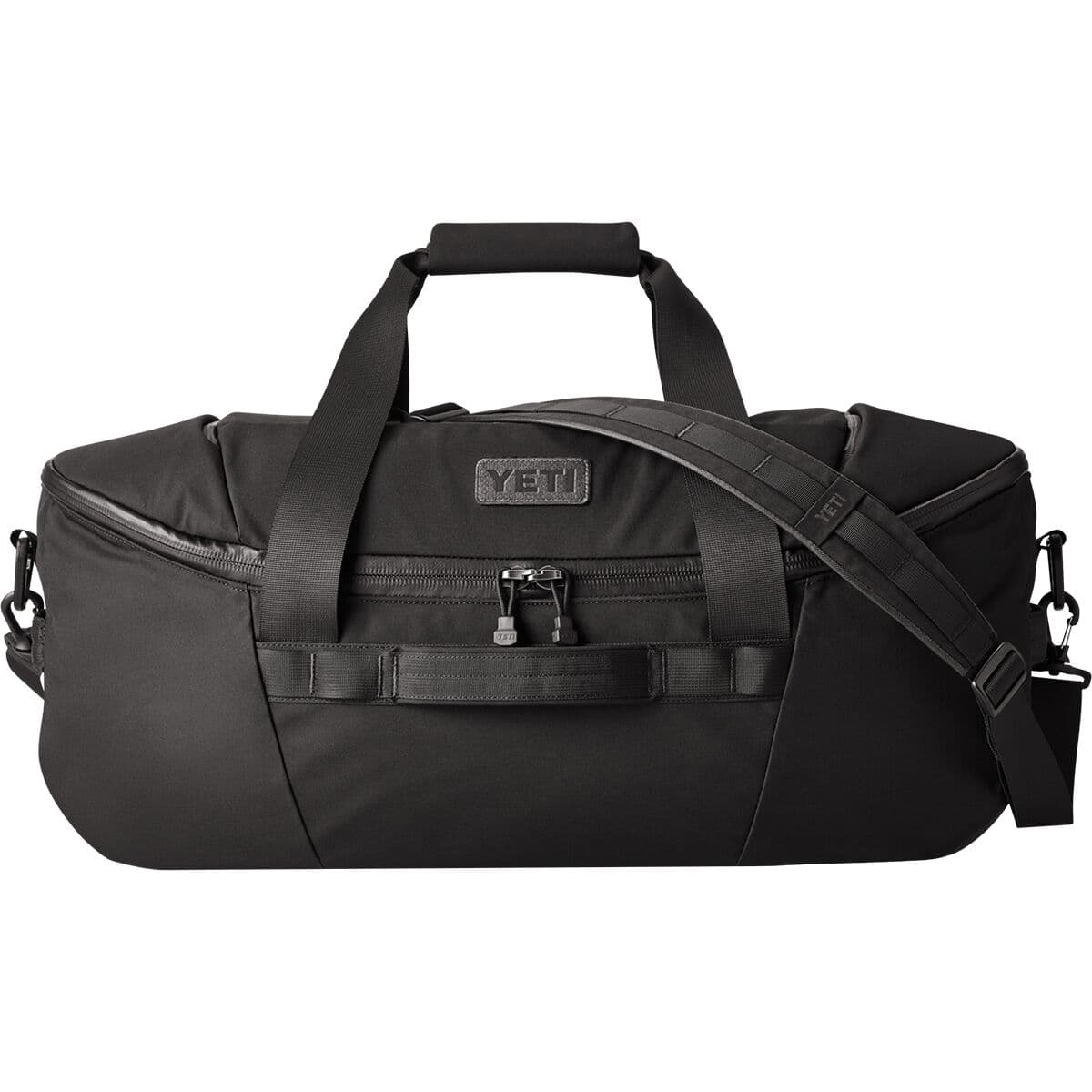 Crossroads 60L Duffel
