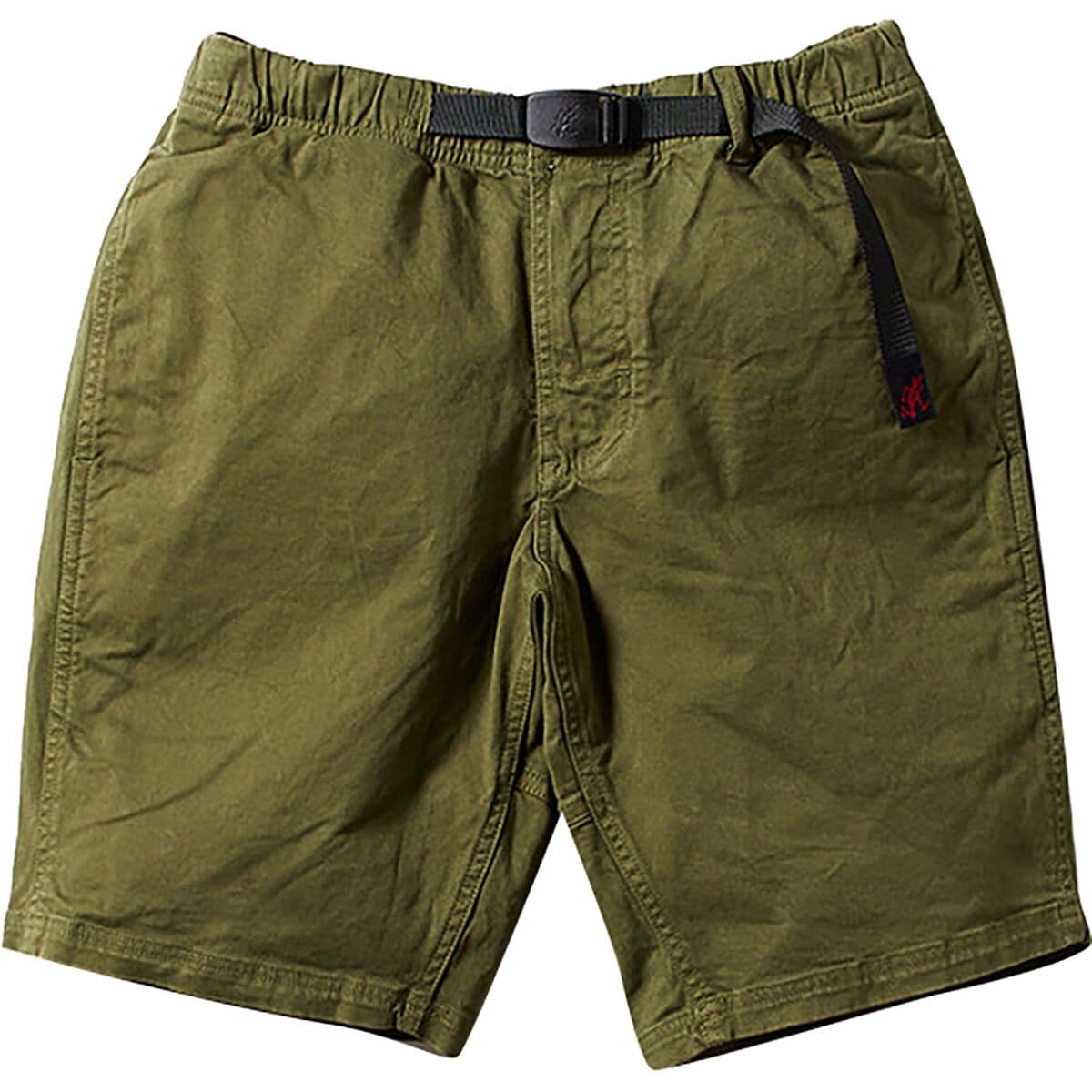 NN-Short - Men's