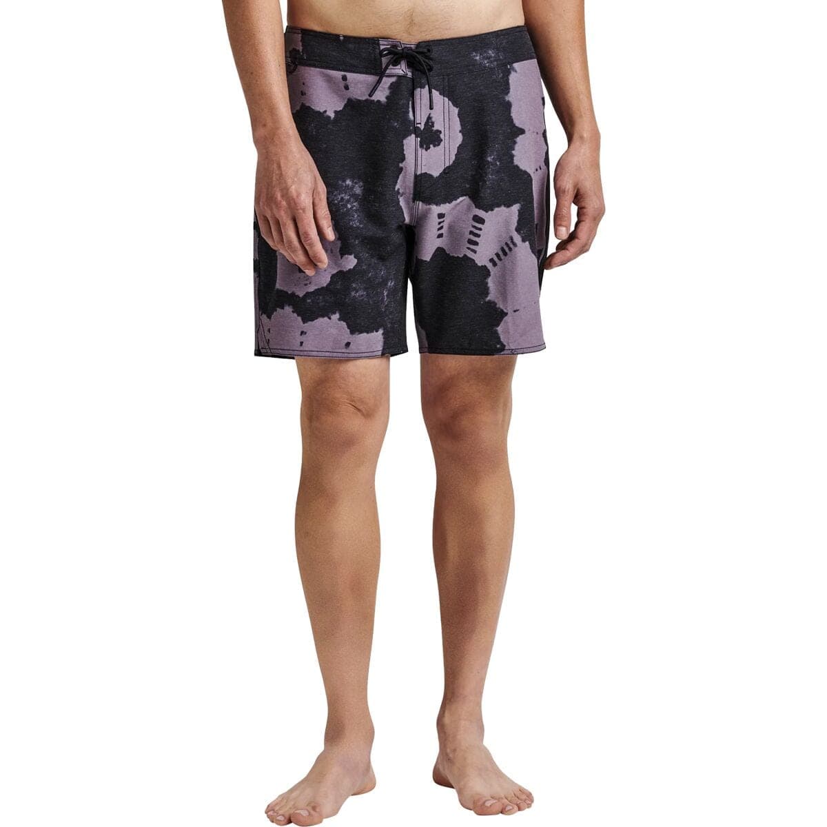 Passage 17 Short - Men's